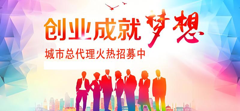 海口创业项目兼职赚钱加盟代理